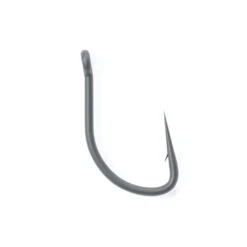 Ridgemonkey Ape-X Chod Hooks