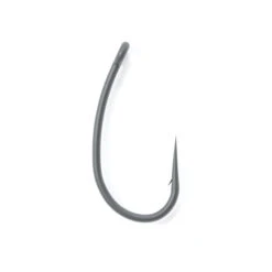 Ridgemonkey Ape-X Curve Hooks - Bulk Pack