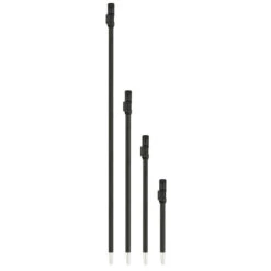 Fox Black Label QR Powerpoint Banksticks