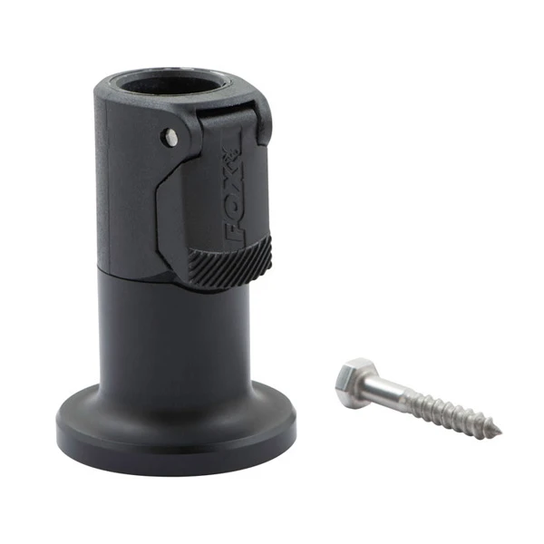 Fox Black Label Stage Stand