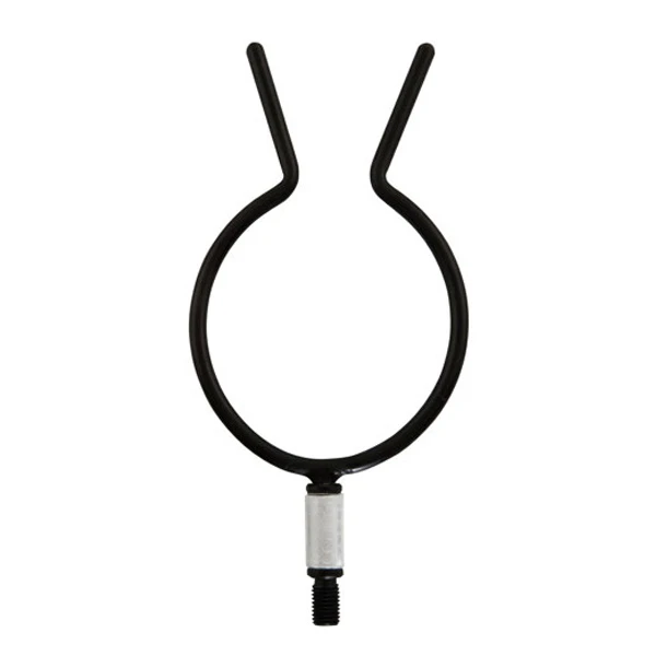 Fox Black Label Y-Line Guard