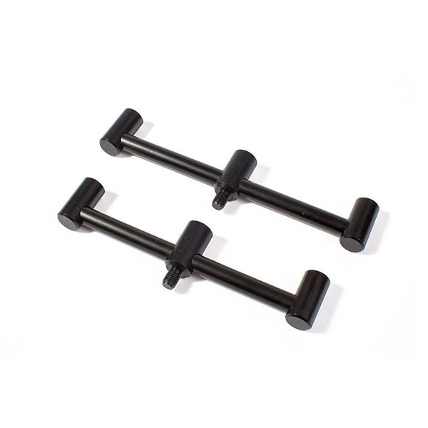 NASH Buzz Bars - Afbeelding 2