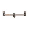 Spro C-Tec Stainless Buzzer Bar