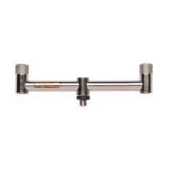 Spro C-Tec Stainless Buzzer Bar