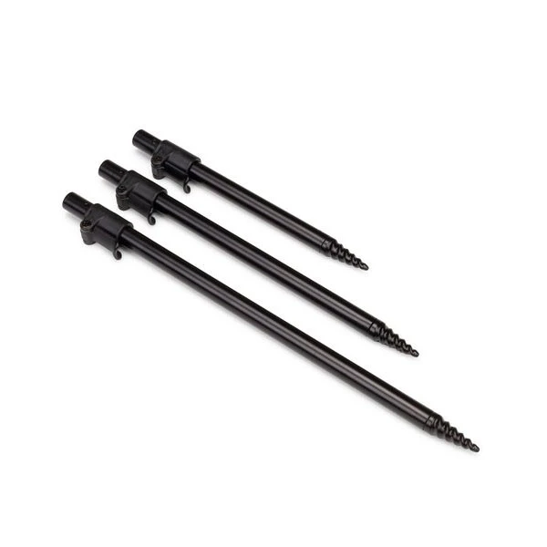 NASH Cam Lock Bankstick