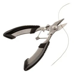 Fox Carp Braid Blade XS