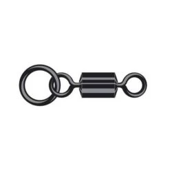 Chod Ring Swivel