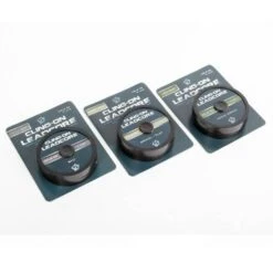 NASH Cling-On Leadcore