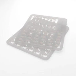 Ridgemonkey Connexion Boilie Extenders