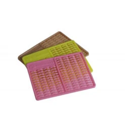 Ridgemonkey Connexion Boilie Stops Multi Colours