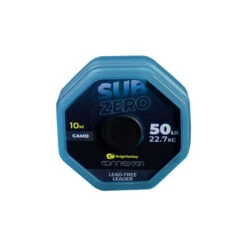 Ridgemonkey Connexion SubZero Lead-Free Leader