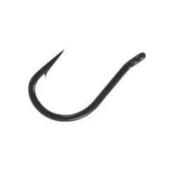 Covert Dark Chod Hook