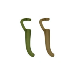 Covert Pop-Up Hook Aligner