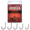 ESP Cryogen Stiff Rigger