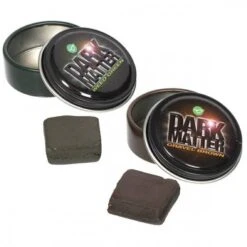 KORDA Dark Matter - Tungsten Putty