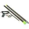 KORDA Distance Sticks