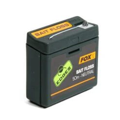 Fox Edges Bait Floss