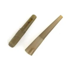 Fox EDGES Drop Off In-line Lead Kit