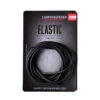 Elastic For Sinkers