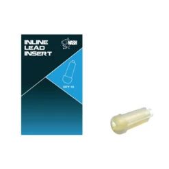 NASH In-Line Lead Insert