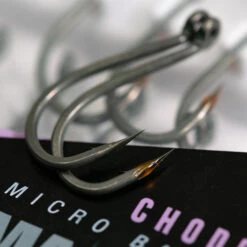 KORDA Kamakura Choddy - Barbed