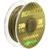 KORDA Kamo Coated Hooklink