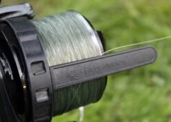 Ridgemonkey Line Control Arm