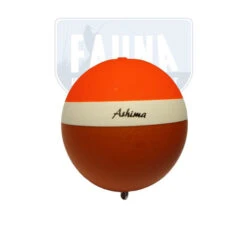 ASHIMA Line Float