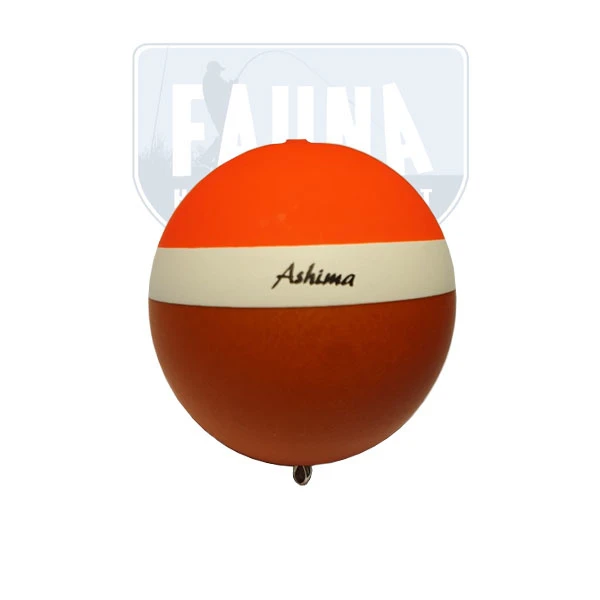 ASHIMA Line Float
