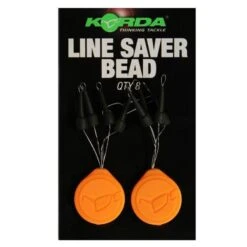KORDA Line Saver Bead