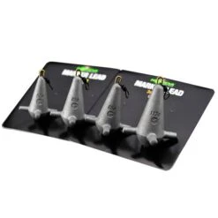 KORDA Marker Lead