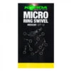 KORDA Micro Ring Swivel