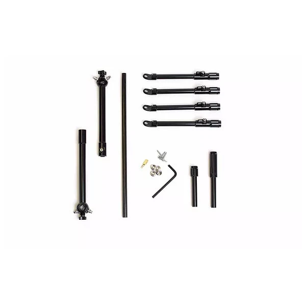 Nano Pod - Afbeelding 2