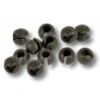 KORDA No-Trace Beads
