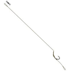 Strategy Pole Position Blow Back Rig