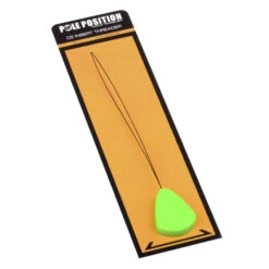 Strategy Pole Position CS Insert Threader