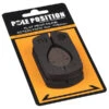Strategy Pole Position Flat Pear Inline Action Pack
