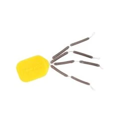 Strategy Pole Position Knot Protector Sleeve