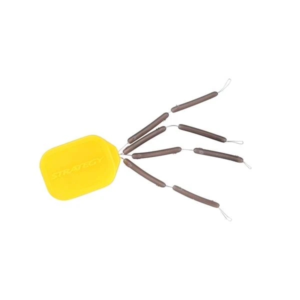 Strategy Pole Position Knot Protector Sleeve