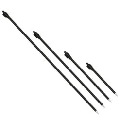 Fox Powerpoint Cam Lok Storm Pole