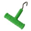 KORDA Pulla Tool