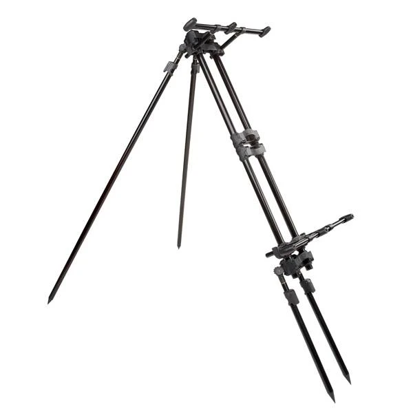 Fox Ranger MK II - 3 Rod Pod - Afbeelding 2