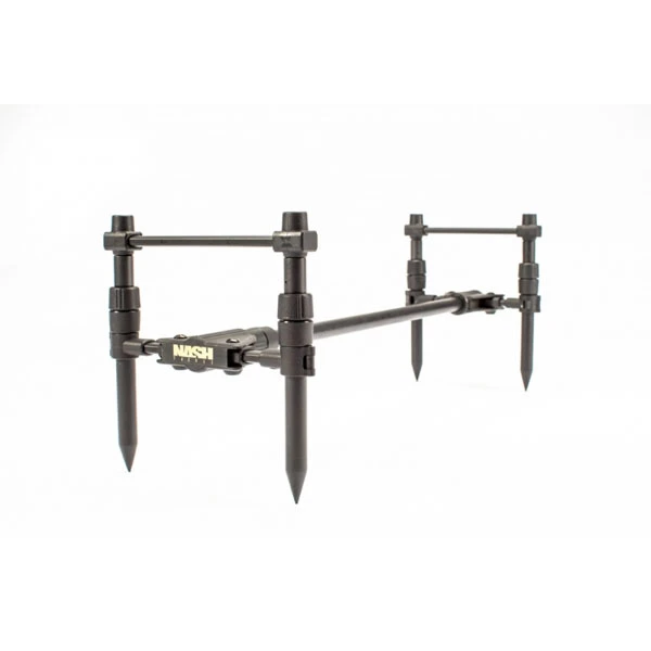 NASH Rod Pod - Afbeelding 2