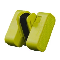 Ridgemonkey Rota Block Marker