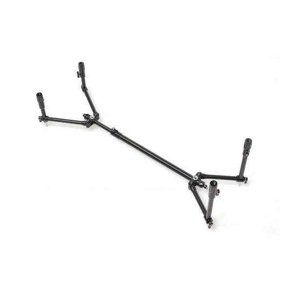 RP-1 Pod Prolite Black - Afbeelding 2