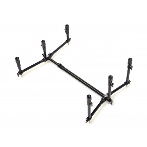 RP-1 Pod Prolite Black