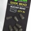 KORDA Shok Bead