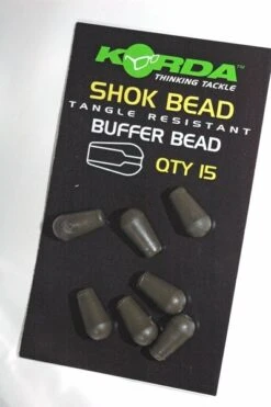KORDA Shok Bead
