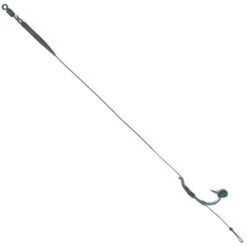 Shot On The Hook Rig