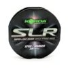 KORDA SLR Spod/Marker Braid